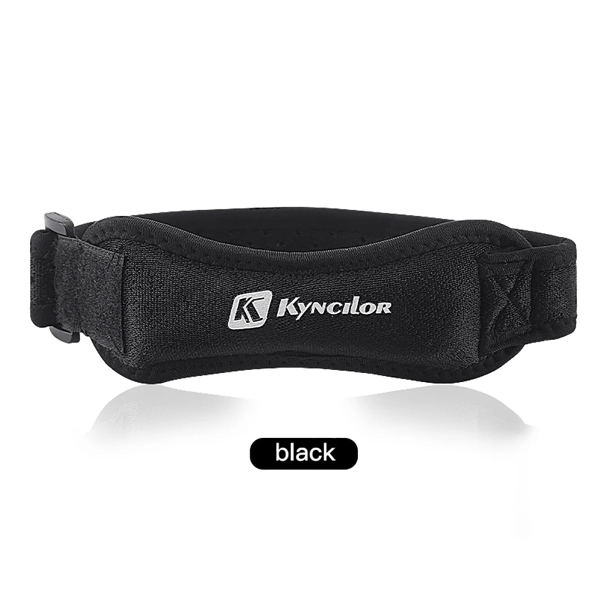 FlexFit Kyncilor Pro (1 Piece)