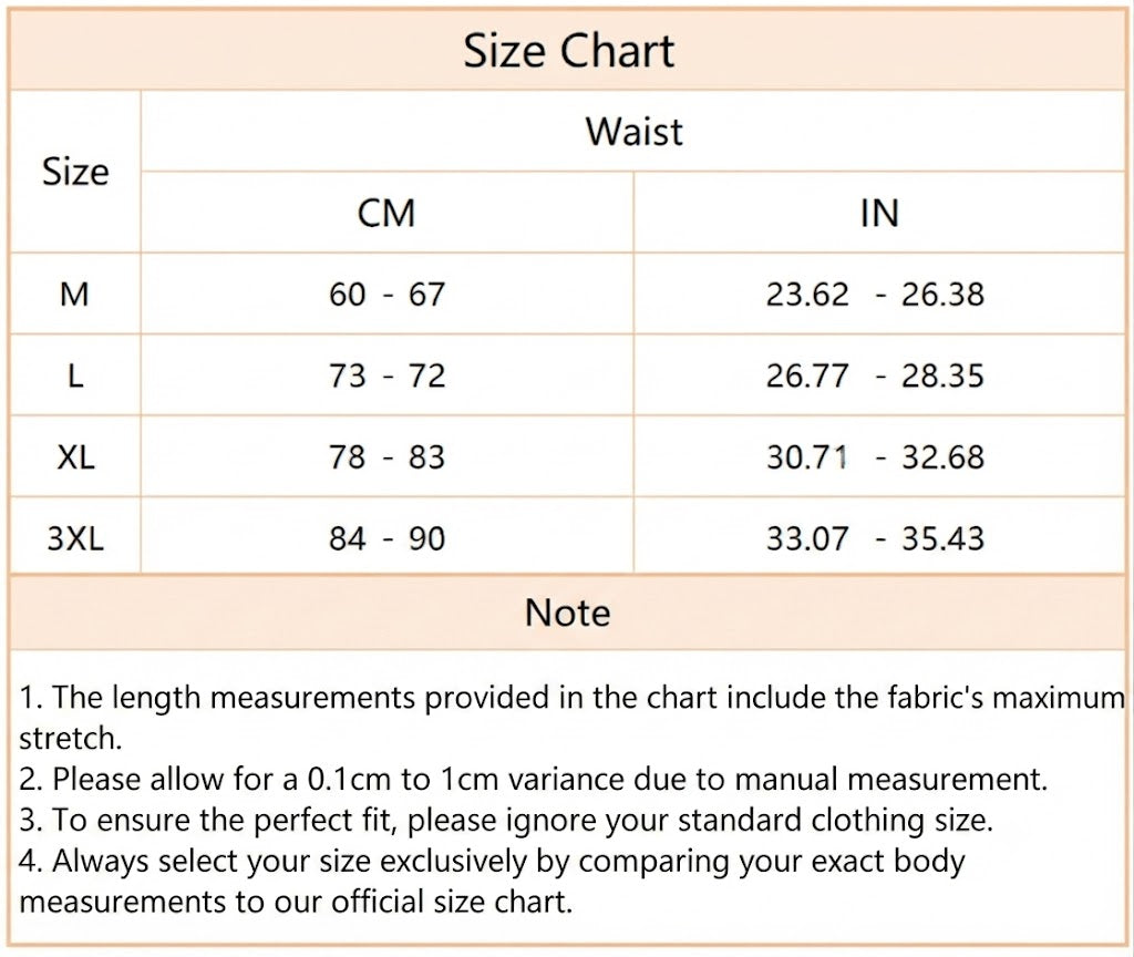 Post Partum Recovery Shaper