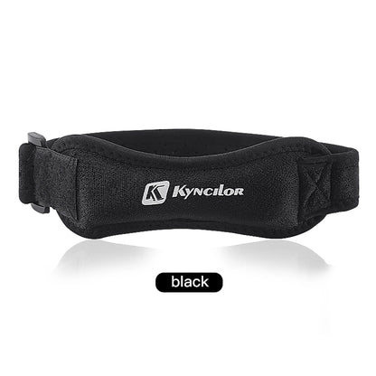 FlexFit Kyncilor Pro (1 Piece)