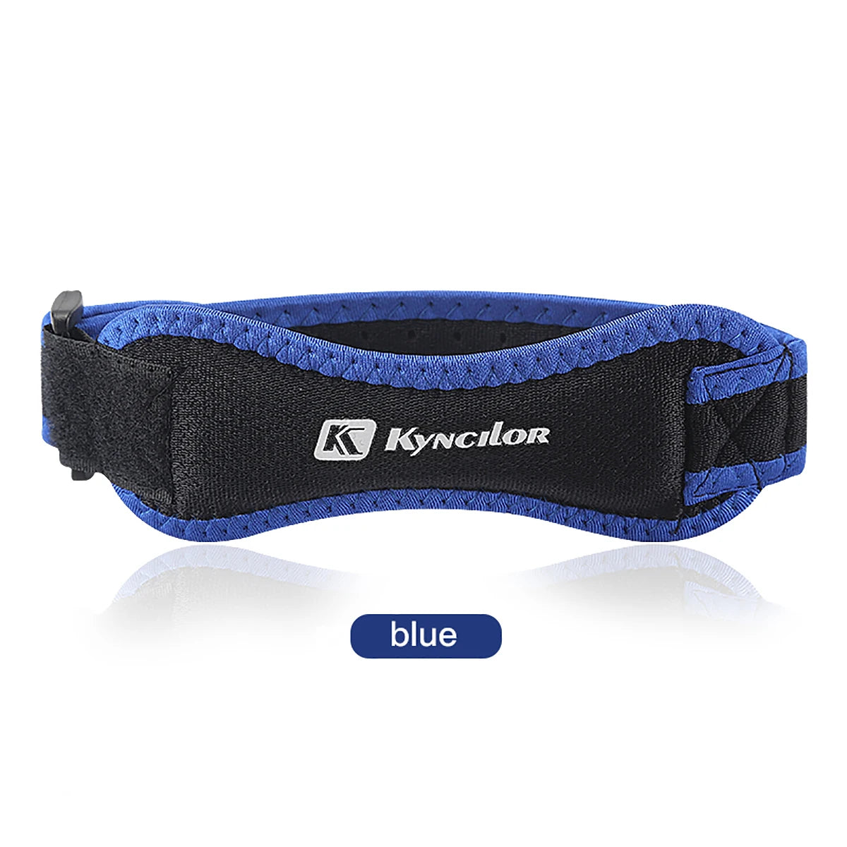 FlexFit Kyncilor Pro (1 Piece)