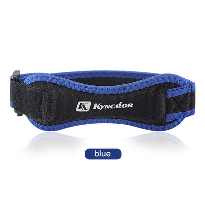 FlexFit Kyncilor Pro (1 Piece)
