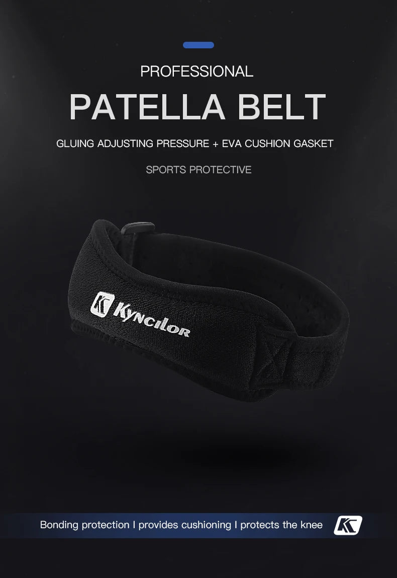 FlexFit Kyncilor Pro (1 Piece)