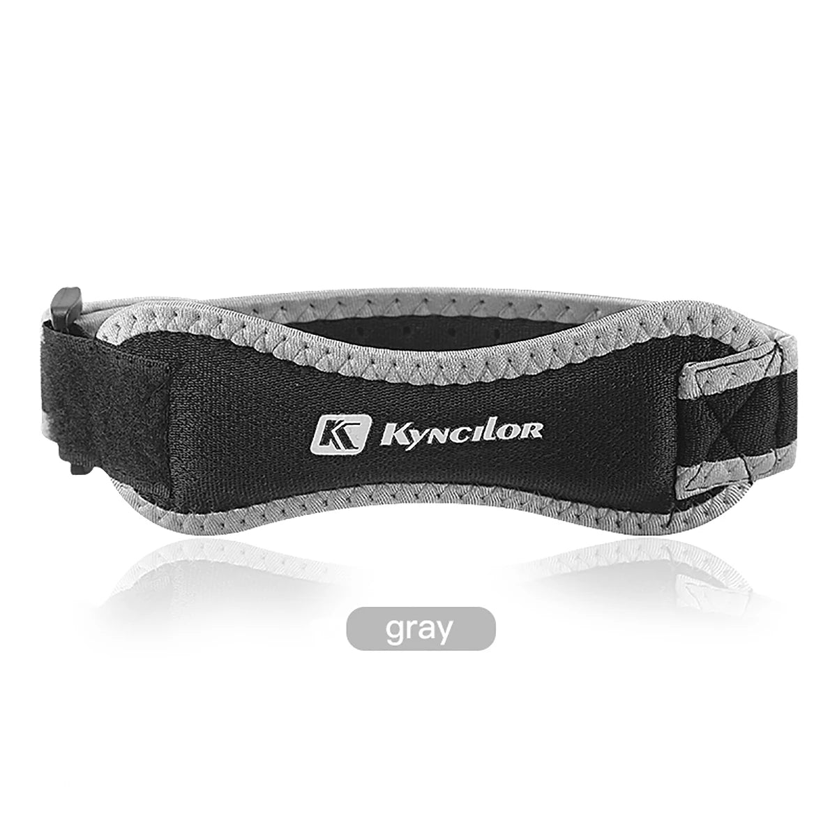 FlexFit Kyncilor Pro (1 Piece)