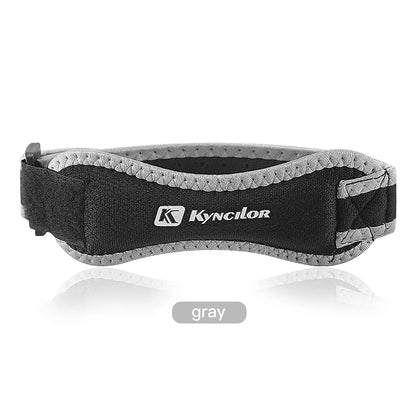 FlexFit Kyncilor Pro (1 Piece)