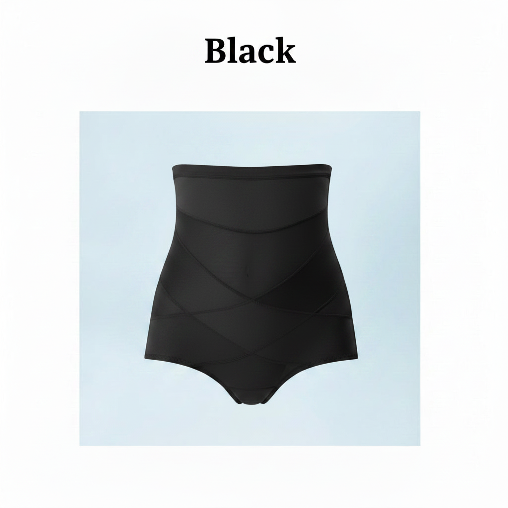 Post Partum Recovery Shaper
