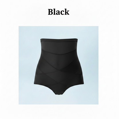 Post Partum Recovery Shaper