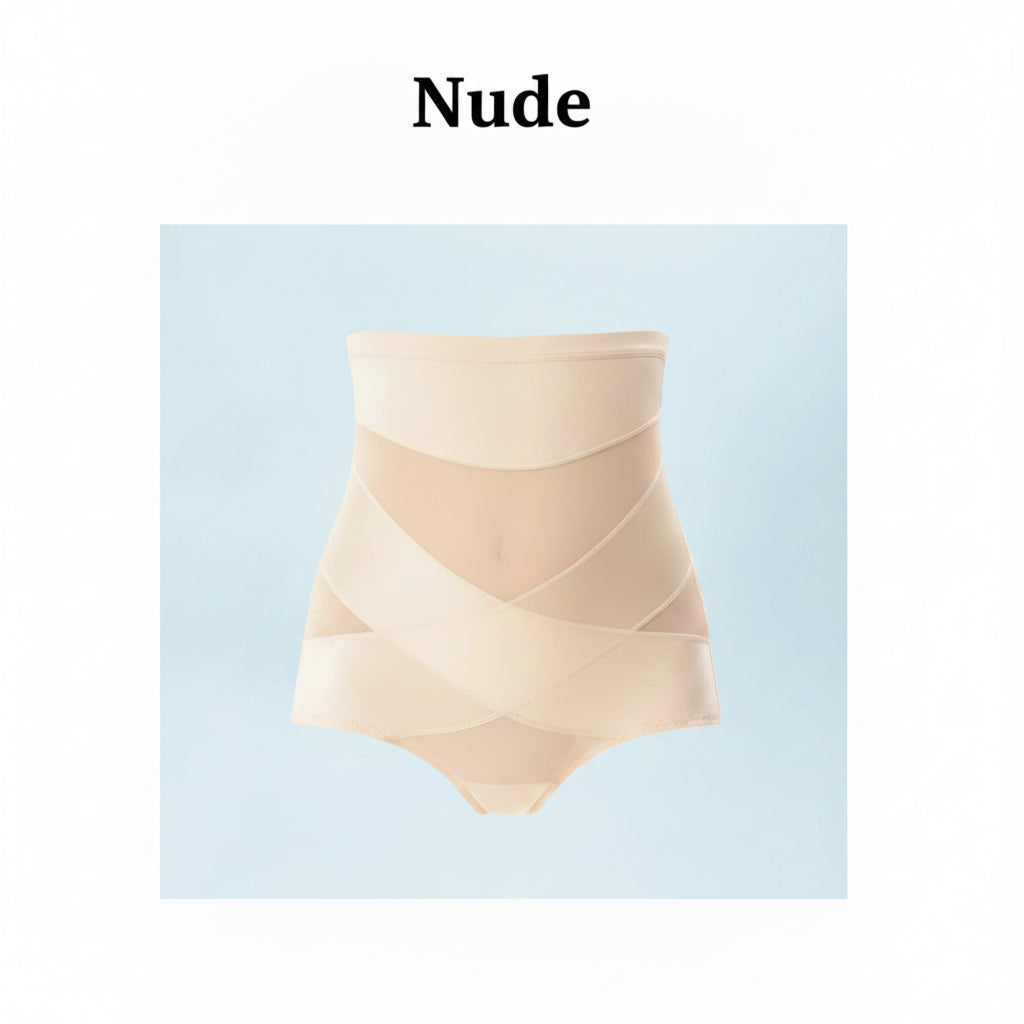Post Partum Recovery Shaper