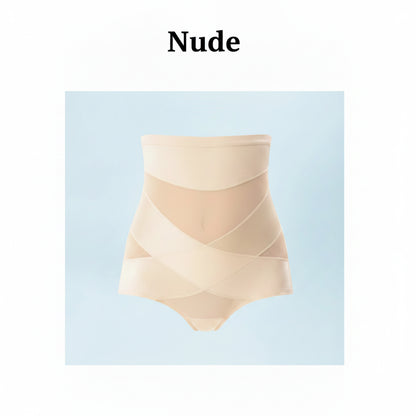 Post Partum Recovery Shaper