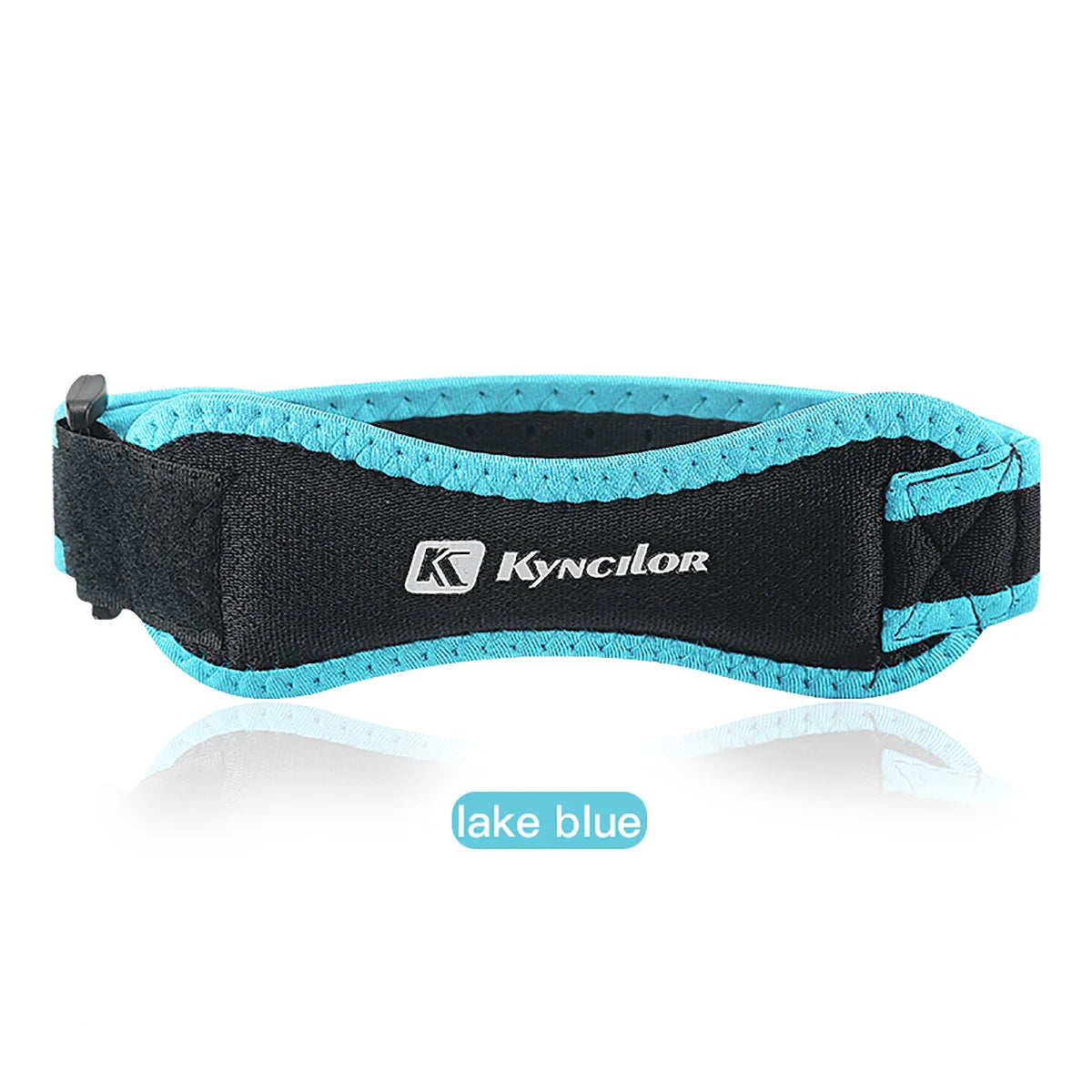 FlexFit Kyncilor Pro (1 Piece)