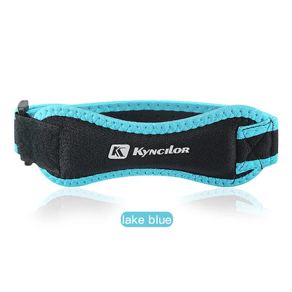 FlexFit Kyncilor Pro (1 Piece)