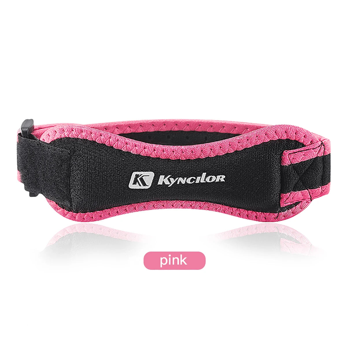 FlexFit Kyncilor Pro (1 Piece)
