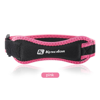 FlexFit Kyncilor Pro (1 Piece)