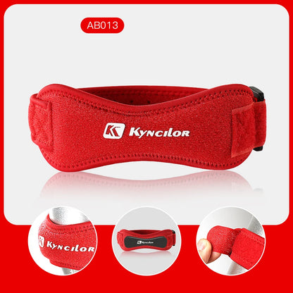 FlexFit Kyncilor Pro (1 Piece)