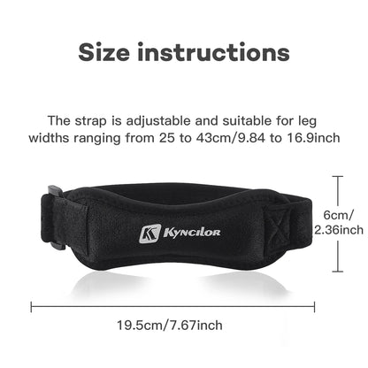 FlexFit Kyncilor Pro (1 Piece)