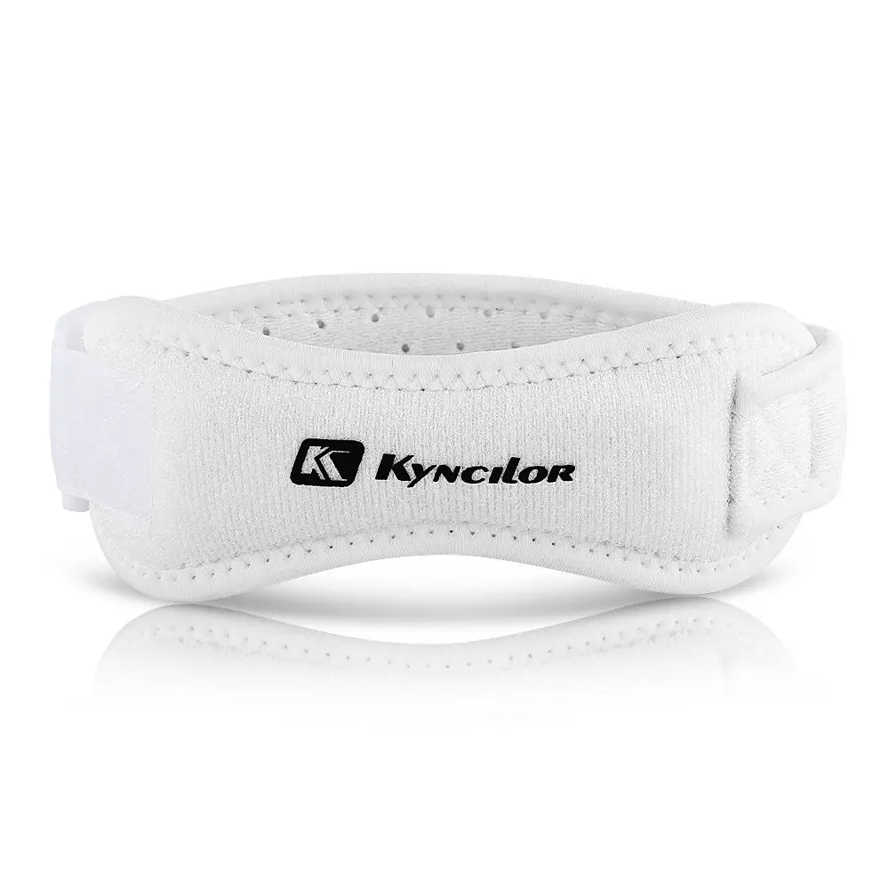 FlexFit Kyncilor Pro (1 Piece)