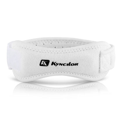 FlexFit Kyncilor Pro (1 Piece)