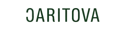 Caritova
